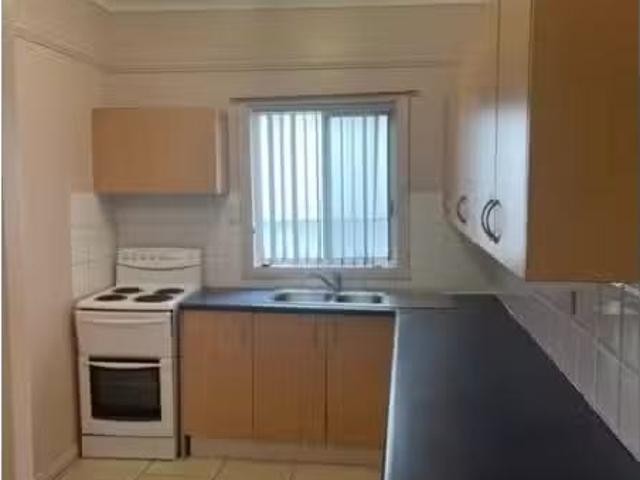 House for rent in Forster, New South Wales