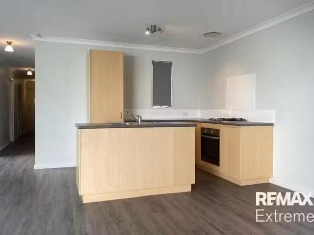 House for rent in Butler, Western Australia