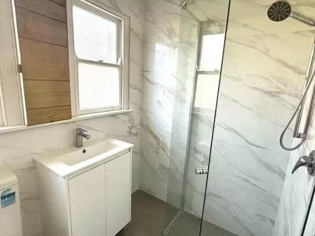 House for rent in Red Cliffs, Victoria