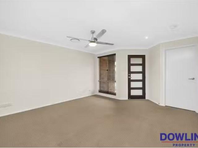 House for rent in New South Wales