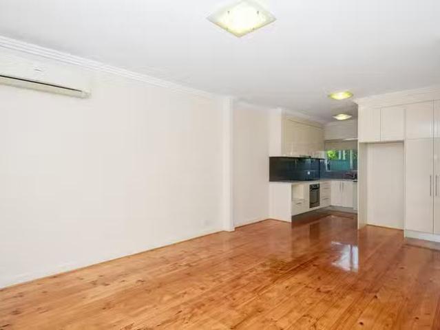 Apartment for rent in Kings Creek, Queensland