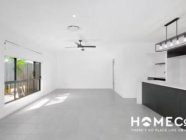 House for rent in Kings Creek, Queensland