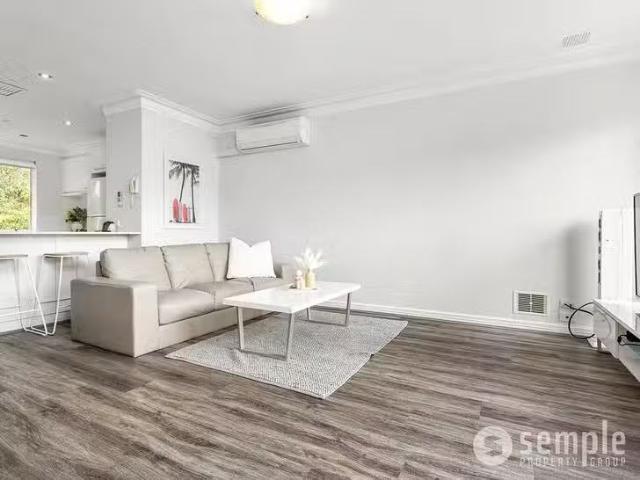 House for rent in Banyan, Queensland