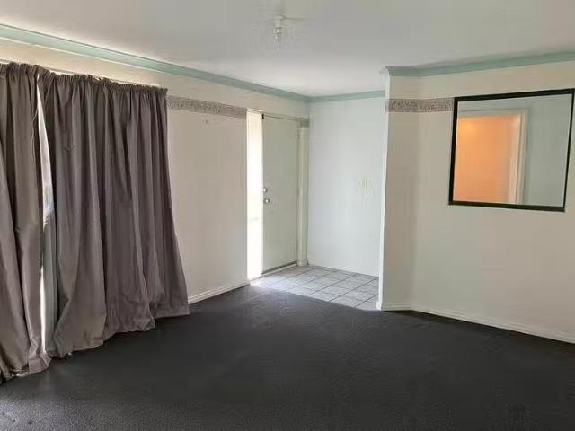 House for rent in Kings Creek, Queensland