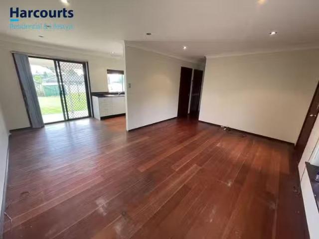 House for rent in Kanwal, New South Wales