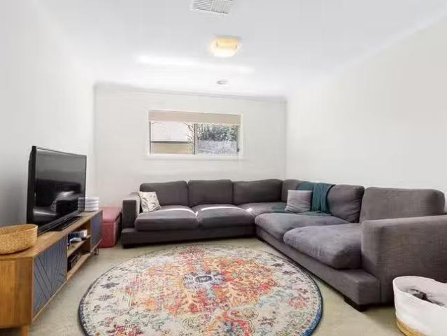 House for rent in Albury, New South Wales