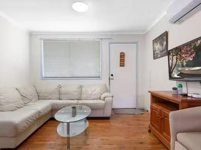 Apartment for rent in Toombul, Queensland