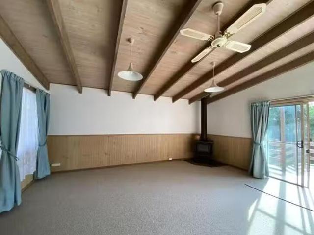 House for rent in Australian Capital Territory