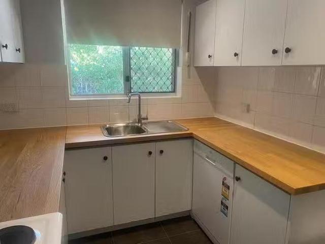 House for rent in Maylands, Western Australia