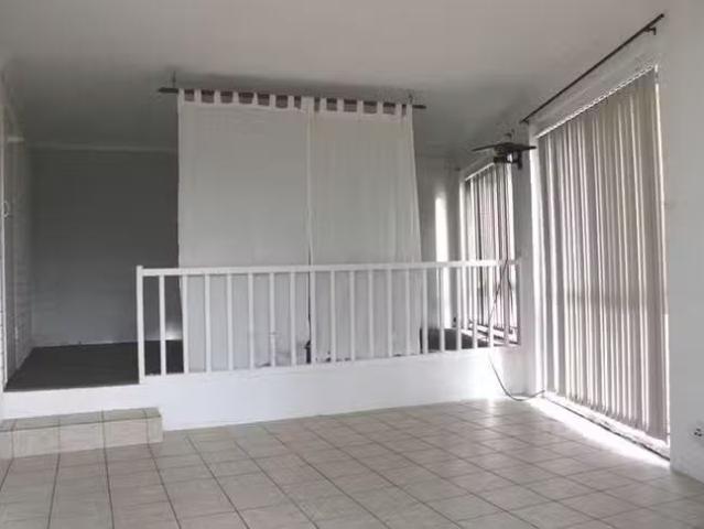 Apartment for rent in Crescent Head, New South Wales