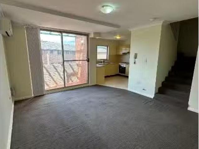 House for rent in Liverpool South, New South Wales