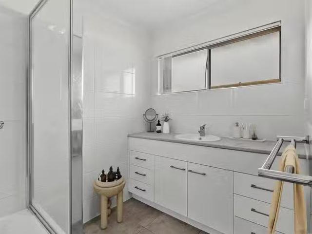 Apartment for rent in Queensland