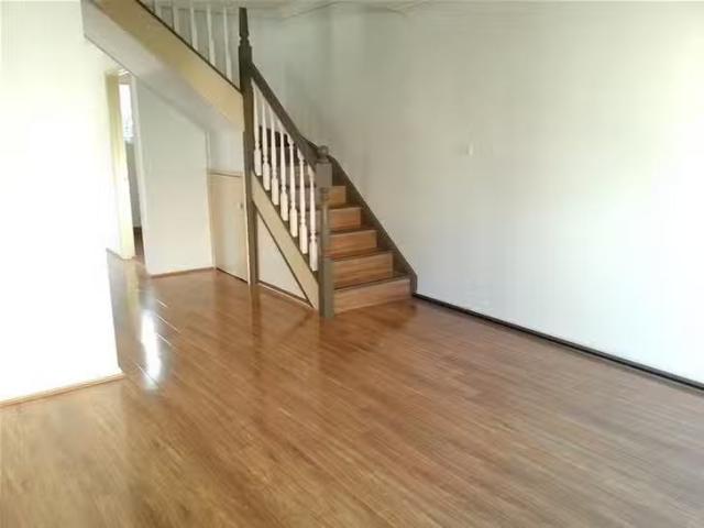 House for rent in Rockhampton, Queensland
