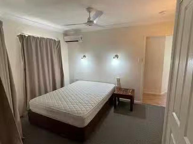 Apartment for rent in Mackay, Queensland
