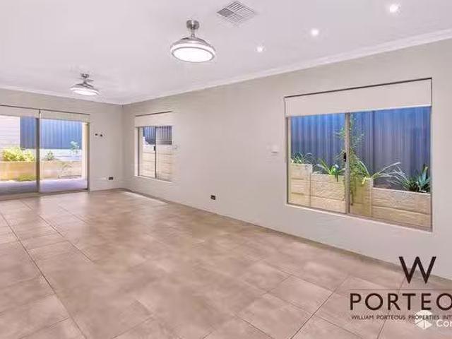 House for rent in Stirling, Western Australia