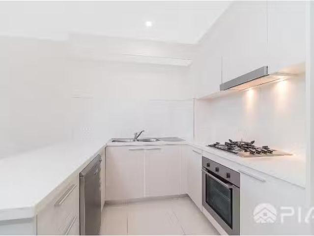 Apartment for rent in Canterbury, New South Wales