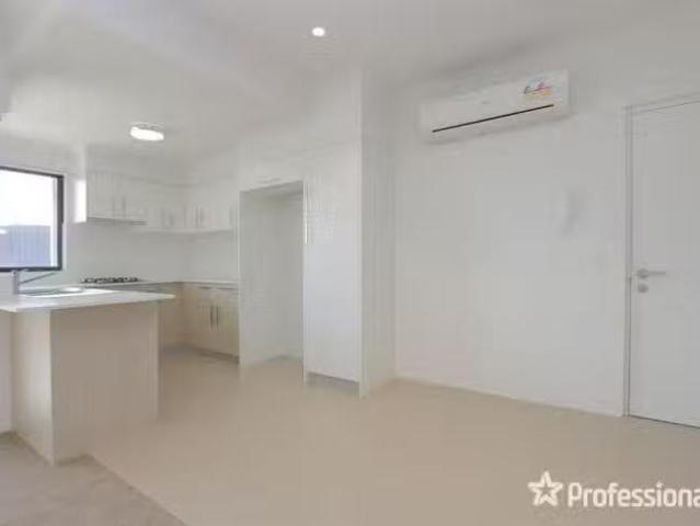 Apartment for rent in Beeliar, Western Australia