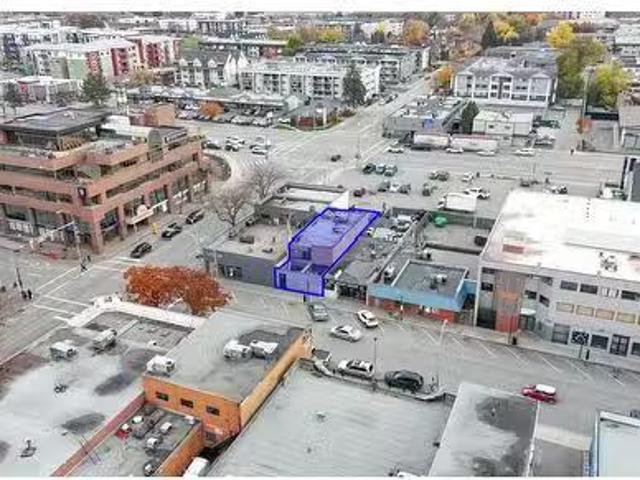 House for rent in Winfield, British Columbia