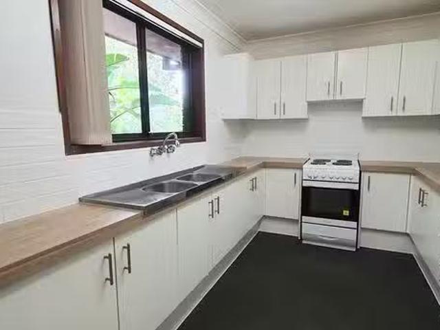 House for rent in Fernbrook, Queensland
