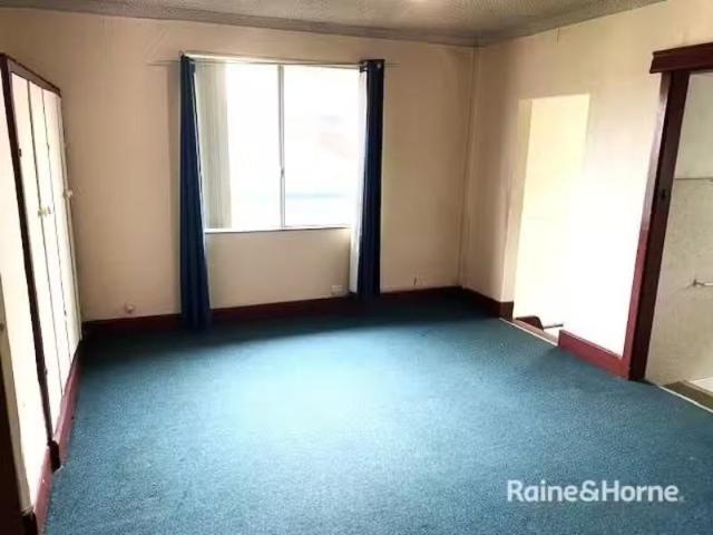 Apartment for rent in Ambergate, New South Wales