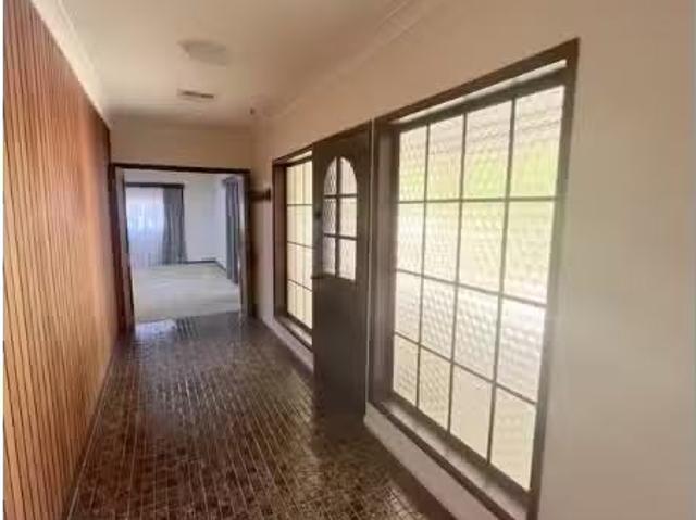 House for rent in Cowra, New South Wales