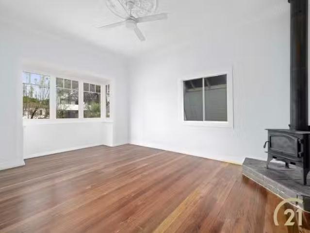 House for rent in Smithfield, New South Wales