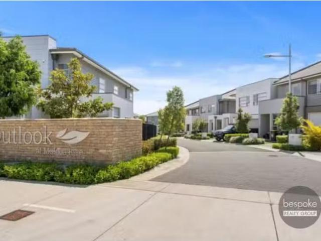 Condo for rent in Sydney, New South Wales