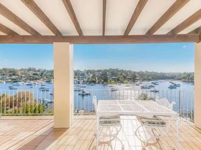 House for rent in Sutherland, New South Wales