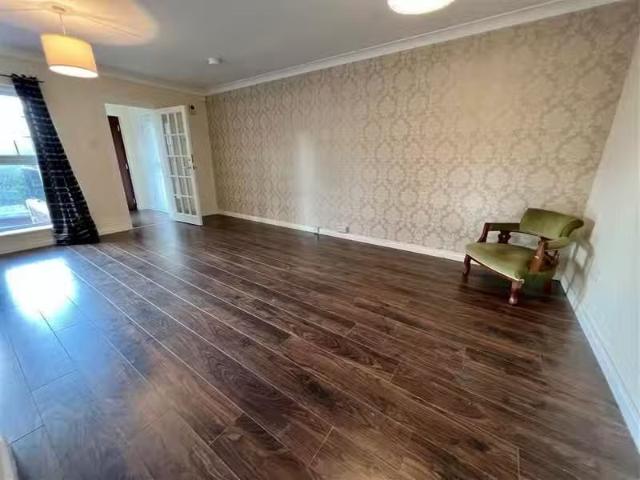 Apartment to rent in Edenderry, North Tipperary