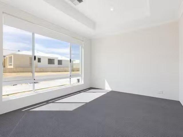 House for rent in Baldivis, Western Australia