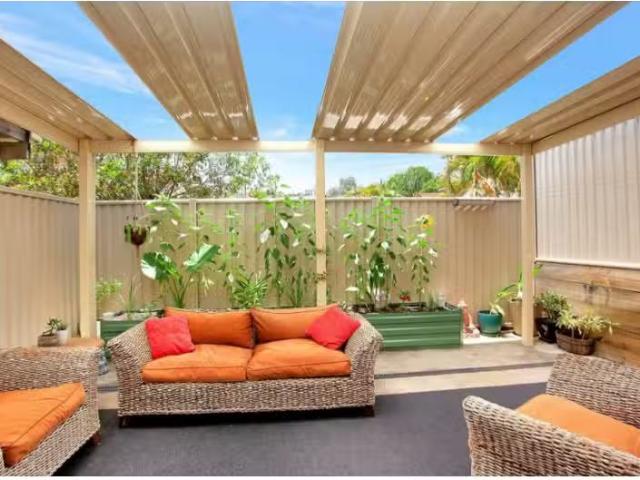 Condo for rent in Fernbrook, Queensland