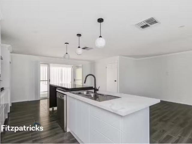 House for rent in Belfrayden, New South Wales