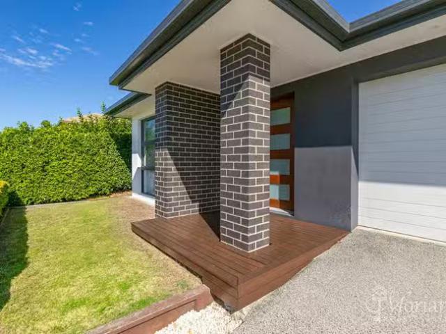 House for rent in Cumbalum, New South Wales
