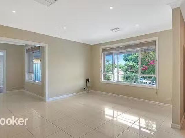 House for rent in Horseshoe Creek, South Australia