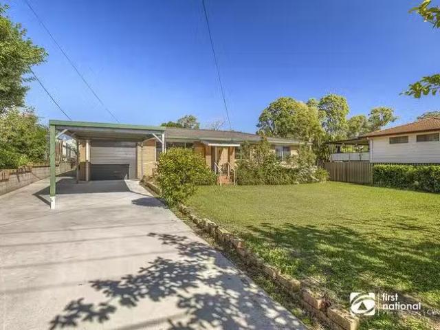 House for rent in Toombul, Queensland