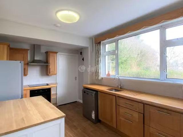 House to rent