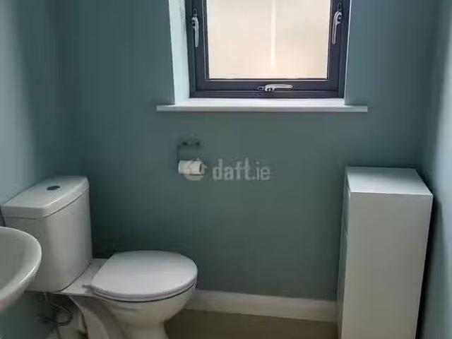 House to rent