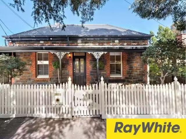 House for rent in Horseshoe Creek, South Australia