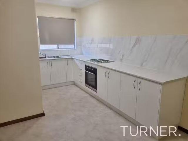 Apartment for rent in Horseshoe Creek, South Australia