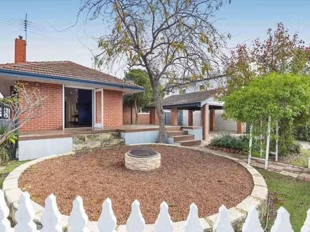 House for rent in Rockhampton, Queensland