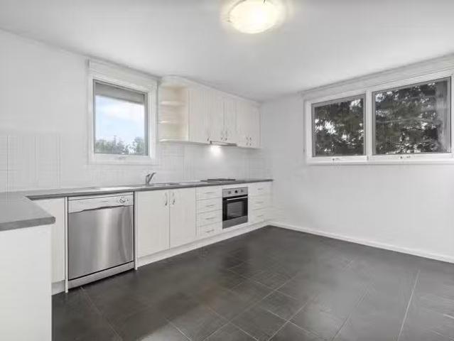 House for rent in Canberra, Australian Capital Territory