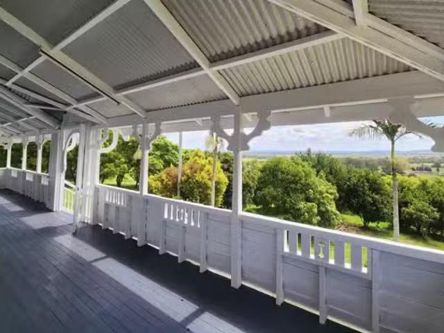 House for rent in Fernvale, Queensland
