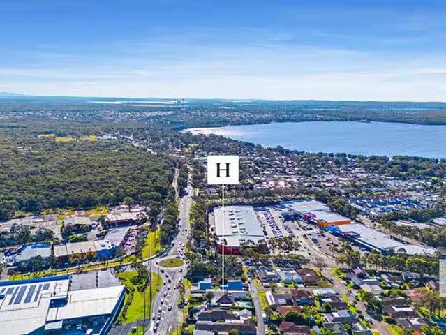 House for rent in New South Wales