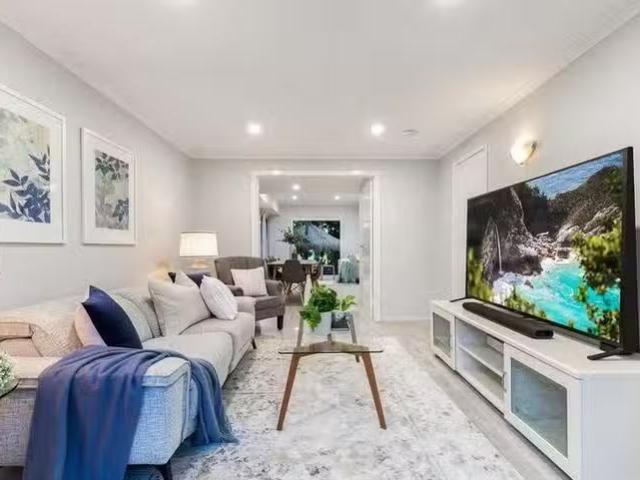 House for rent in Methul, Queensland