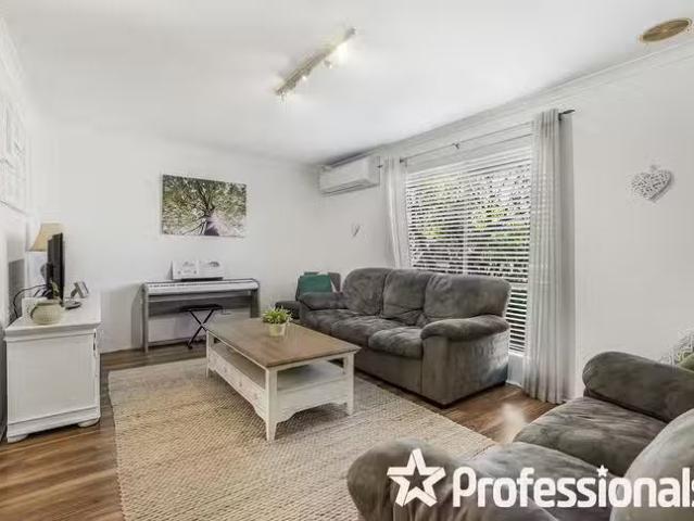 House for rent in Stirling, Western Australia
