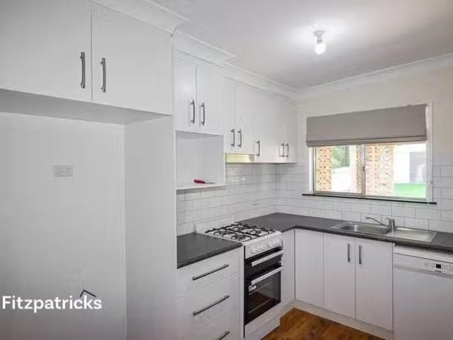 House for rent in Belfrayden, New South Wales
