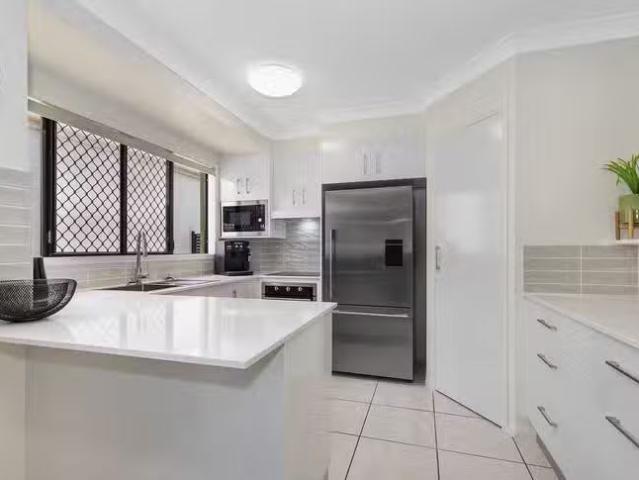 House for rent in Townsville, Queensland