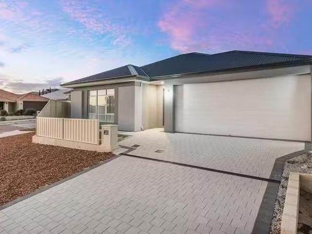 House for rent in Yangebup, Western Australia