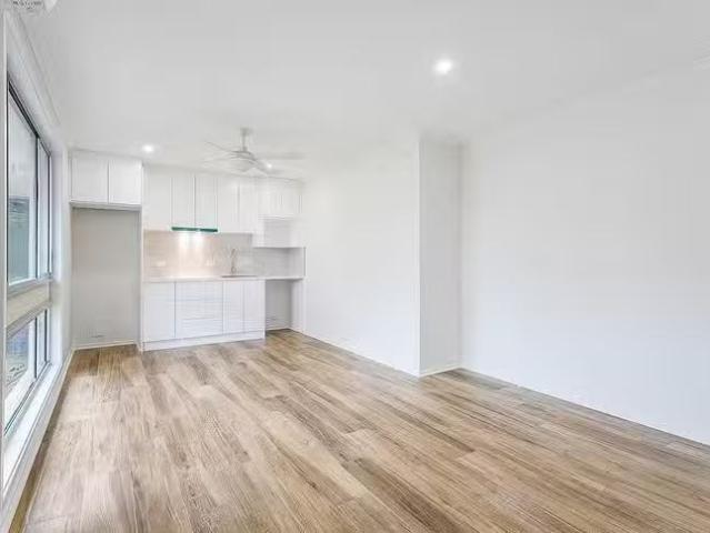 Apartment for rent in New South Wales