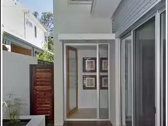 House for rent in Cambridge, Western Australia